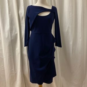 Chiara Boni Dress